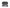 مینی کیس HP Elitedesk 600/800 g1 (i7-4790) استوک