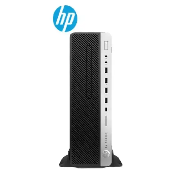 مینی کیس HP G4 800
