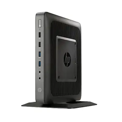 مینی کیس HP Elitedesk 600/800 g1 (i7-4790) استوک