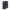مینی کیس HP Elitedesk 600/800 g1 (i7-4790) استوک